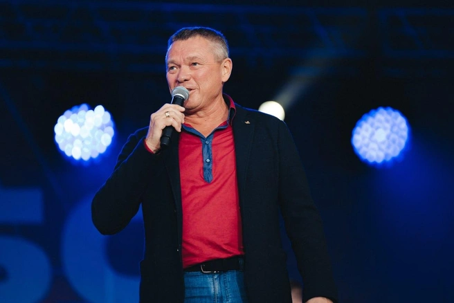 Источник: фестиваль «Небофест» / vk.ru/nebofest.kemerovo