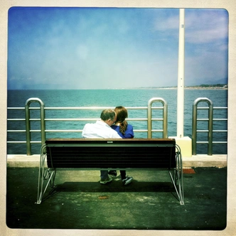 От Ибицы до Миконос: любимые курорты знаменитых дизайнеров