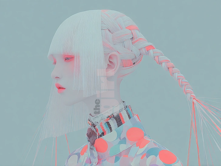 Источник: Midjourney | theGirl