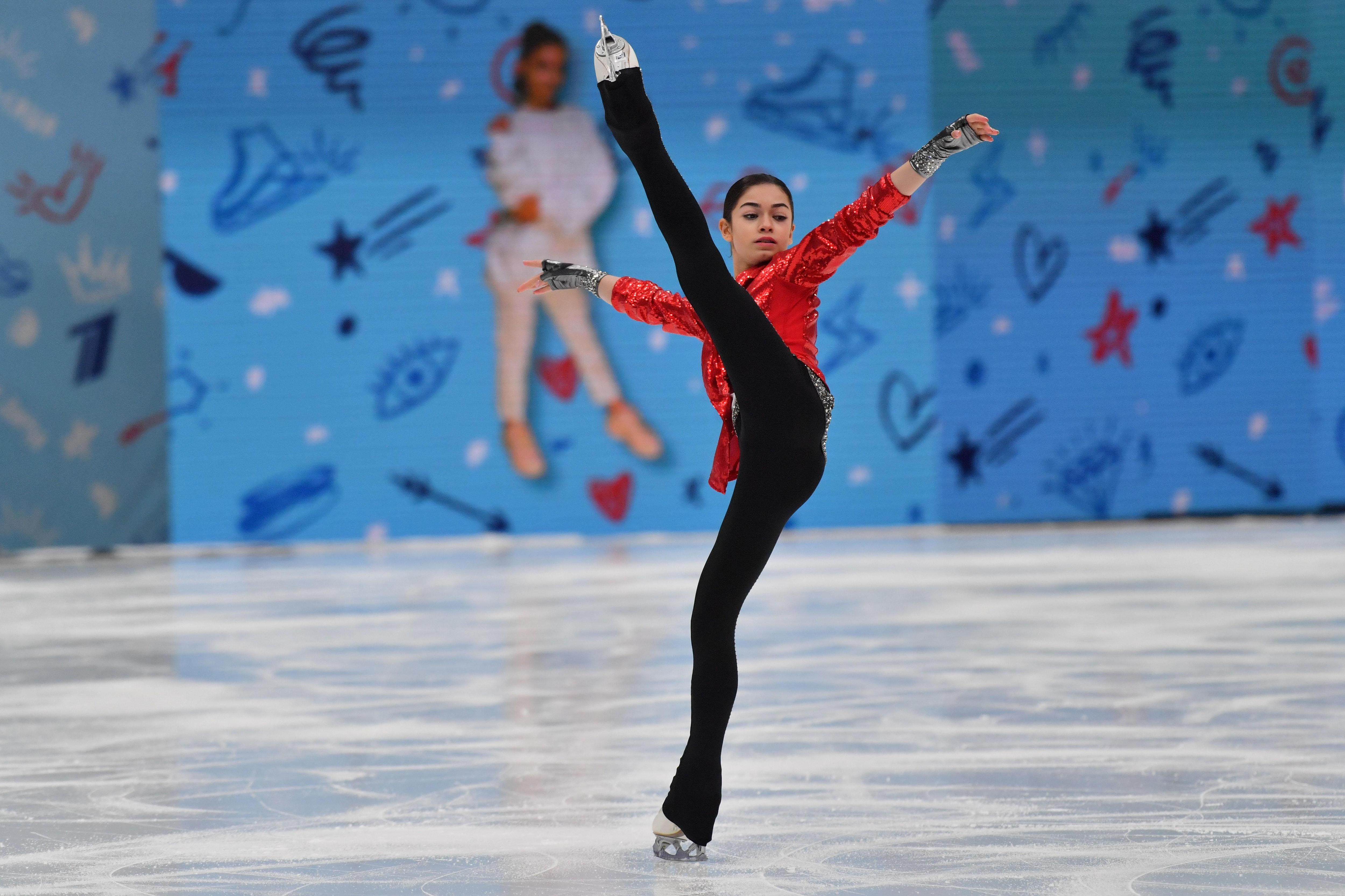 ���&nbsp; �� ������� �������� �� ������ ���������-2026: 50 ���� ����� ����� ������!