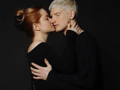 Мила Ершова и Святослав Рогожан впервые станут родителями!