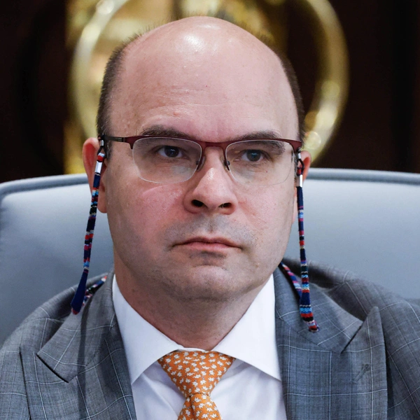Источник: Пресс-служба Госдумы РФ/ТАСС
