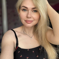 Аватарка erofigv