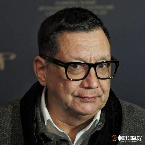 Источник: Михаил Огнев / «Фонтанка.ру»