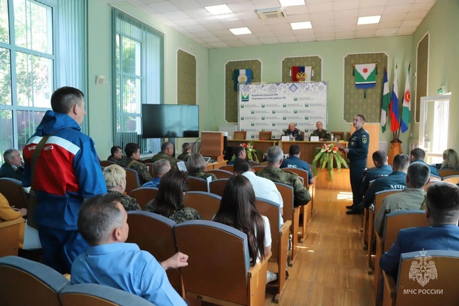 Источник: static.mchs.gov.ru