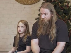 8-летняя сестра вундеркинда Алисы Тепляковой сдала ЕГЭ и тоже поступает в МГУ