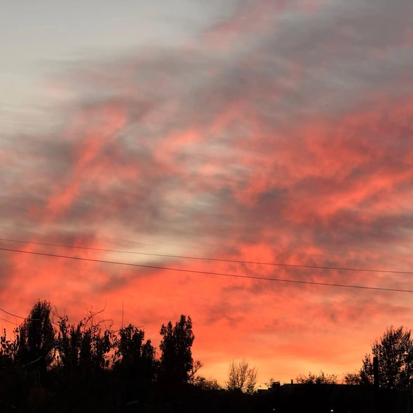 Источник: читатели V1.RU