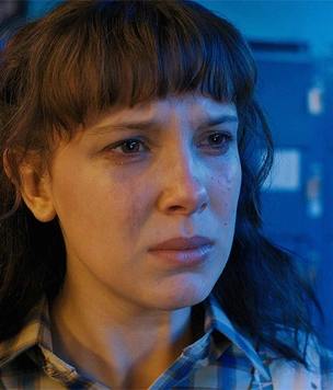 Почему 4-й сезон сериала «Очень странные дела» вовсе не плох, а хуже