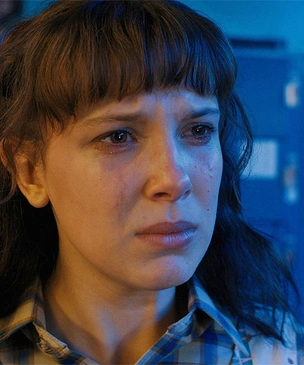 Почему 4-й сезон сериала «Очень странные дела» вовсе не плох, а хуже