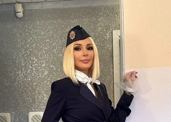«Телегу она не отожмет»: Кудрявцева высказалась о конфликте Болгар и Дурова