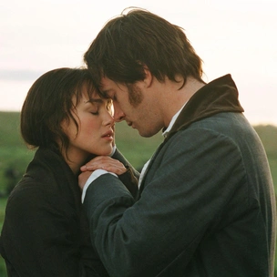 [тест] Ответь на 5 вопросов и узнай, какую ошибку в отношениях ты никогда не сможешь простить