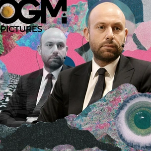 Как продюсер OGM Онур Гювенатам уничтожает сериалы-конкуренты: монополия, жалобы, скандальные дуэты