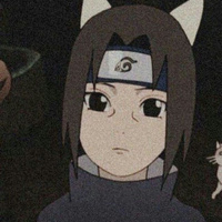 Аватарка rengoku