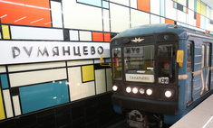 Правильно тебя Бог наказал: пассажиры московского метро избили родителей ребенка с аутизмом