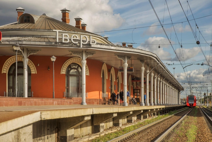 Источник: Shevchenko Andrey via Shutterstock/Fotodom.ru