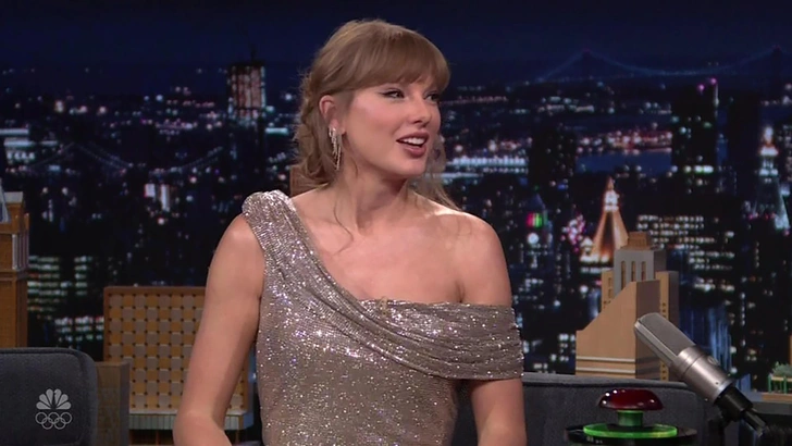 Источник: NIPI/Legion Media