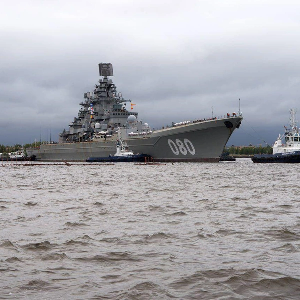 Источник: mil.ru