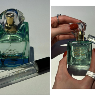 Тест-драйв редакции: 5 парфюмерных наборов, которые приятно дарить и получать в подарок