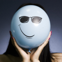 Аватарка ZhuravlevaInna