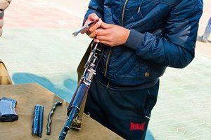 Источник: Ксения Зимина