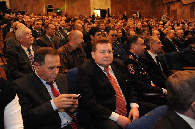 Источник: Денис Гуков