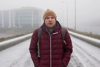 «Менял техникумы, менял работу — нигде не прижился. Как найти свое место?»