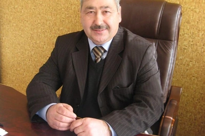 Главу Надеждинского поселения сняли с должности