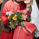Как дамы обманывали богатых женихов на Руси, чтобы удачно выйти замуж: 4 жутких способа