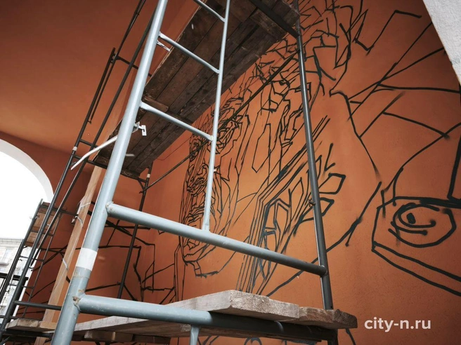 Источник: www.city-n.ru
