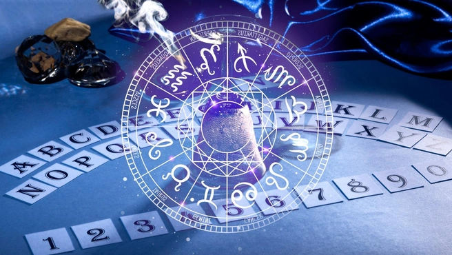 Кому июнь предлагает удачные перемены? Может, вам? | Источник: ru.freepic.com