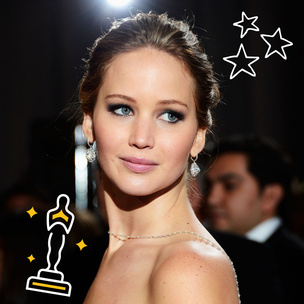 Лучшая актриса: 10 самых молодых победительниц «Оскара» за всю историю