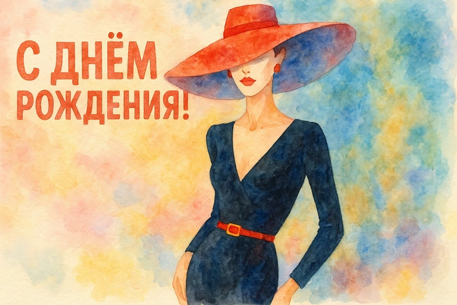 Источник: Городские медиа