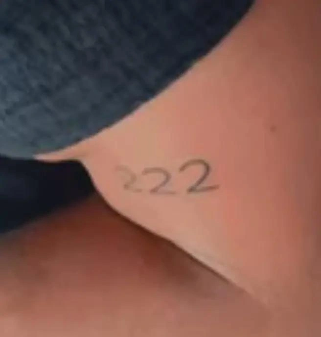 Источник: aizalovesam / Inst* (принадлежит компании Meta, признанной в России экстремистской и запрещенной)