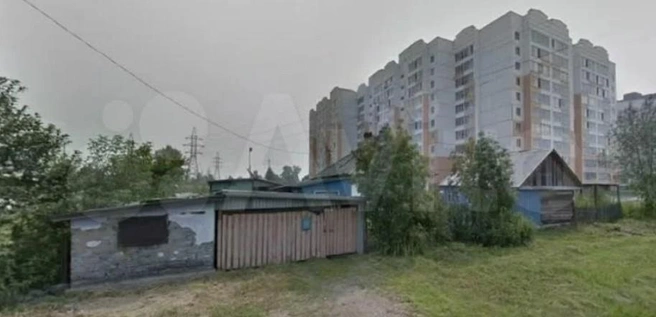 Источник: Avito.ru