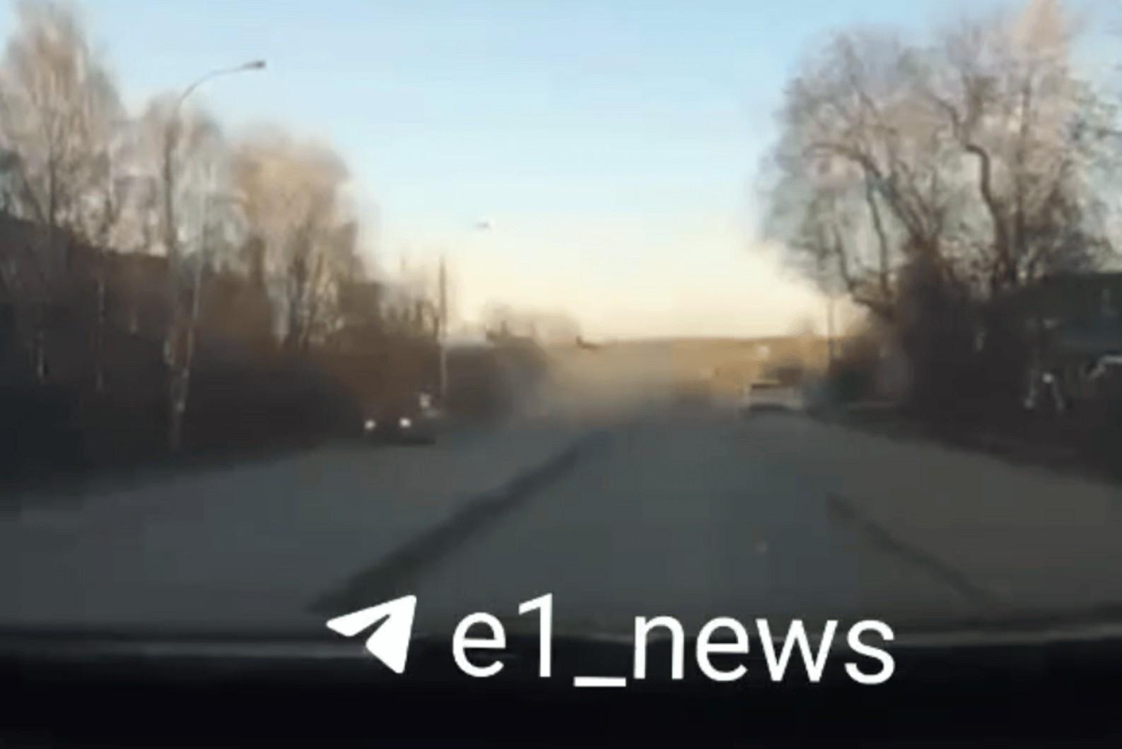 &laquo;�� ��� ������� �� �������� ����&raquo;. ��������� ����� ������� ����������� ������ �� ��������� ����������� 