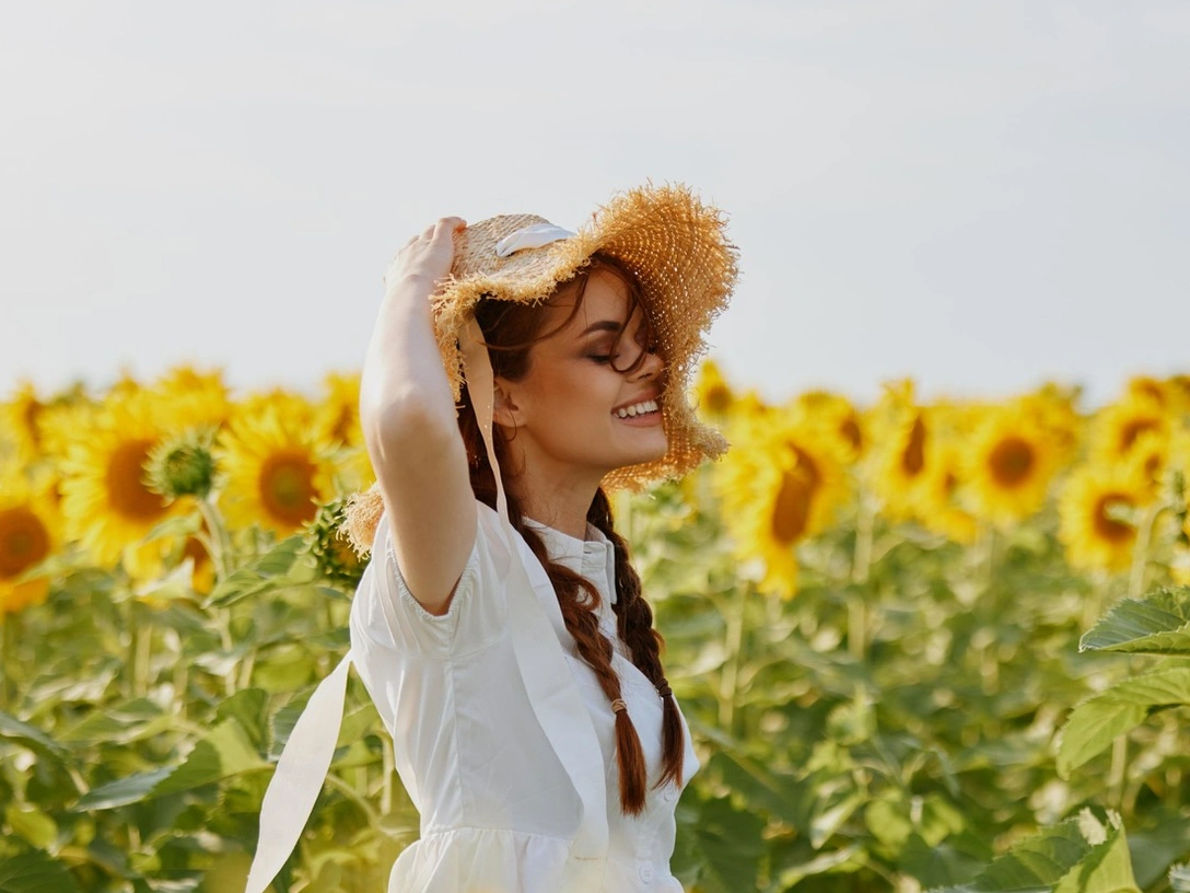 Гороскоп для Льва на июль 2022 | marieclaire.ru