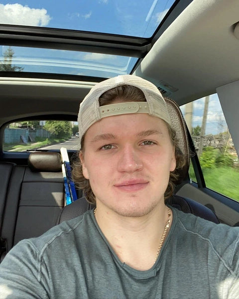 Кирилл Капризов стал одним из самых высокооплачиваемых хоккеистов
