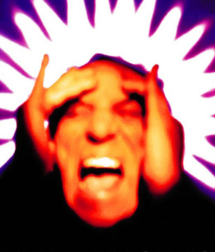 История одной песни: «Black Hole Sun» Soundgarden, 1994