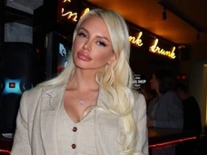 Милана Тюльпанова очень зла на жену Александра Кержакова: «Прошу перестать играть в счастливую семью!»