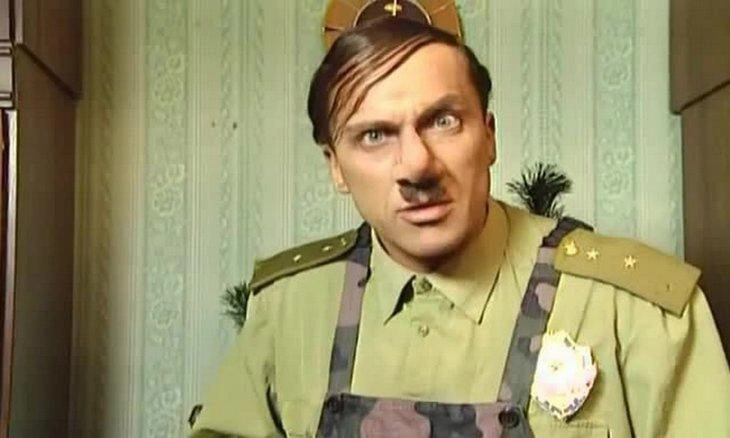 Нагиев