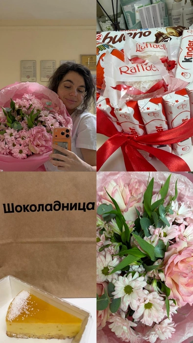 Источник: Надежда Шустова / Vk.com