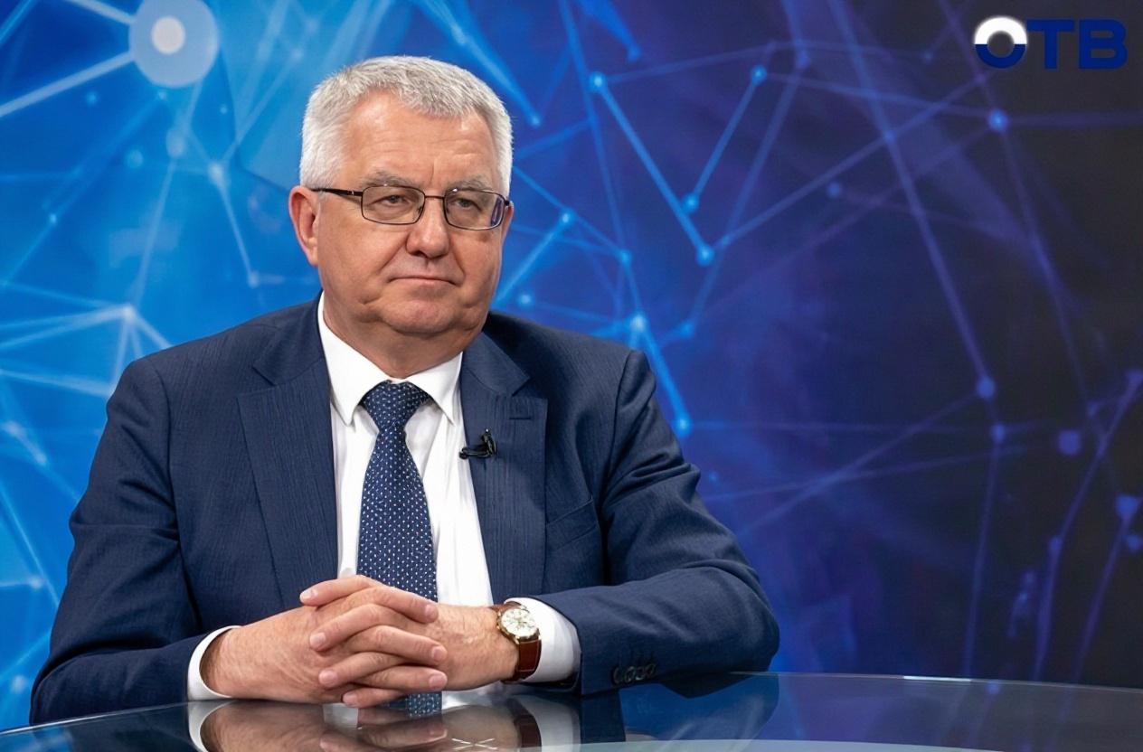 Видео жестокого избиения ученого РАН Никиты Зезина, после которого он умер: «Пытался прикрыть голову, но удары сыпались»