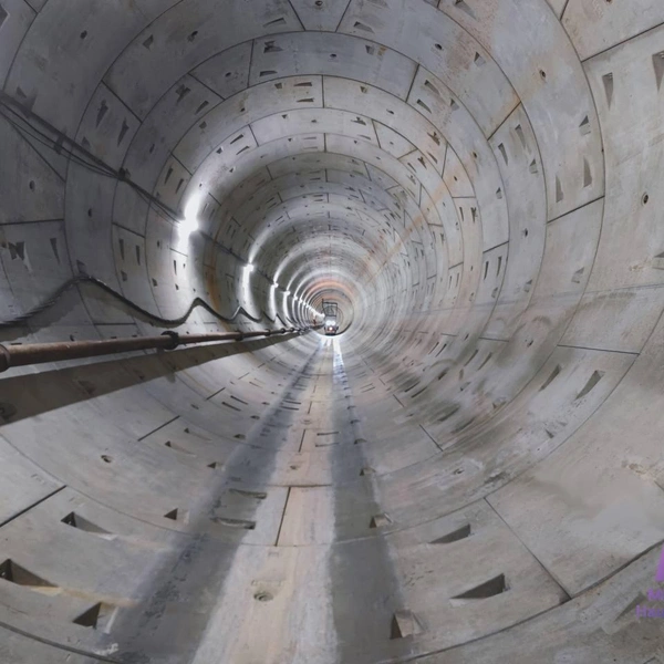 Источник: metroHH / t.me