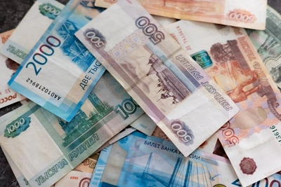 Читинская таможня внесла в бюджет 4,4 млрд рублей за 2025 год