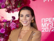 Друг Тиммы: «Седокова думает о бабках. Семья просто хочет, чтобы хоть что-то из того, что она отжала, досталось внуку»