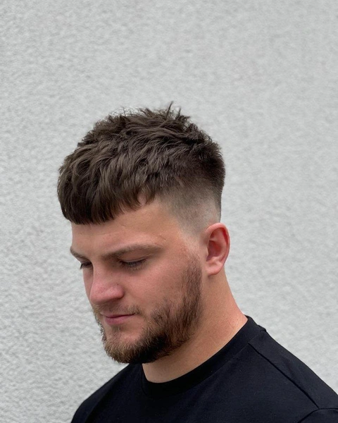 Источник: czaja_barbershop_