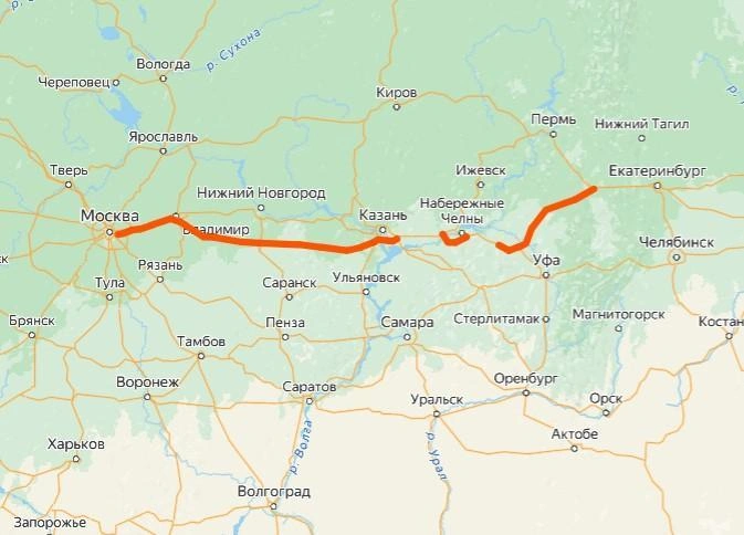 Источник: avtodor-tr.ru
