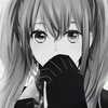 userpic__Элизабет