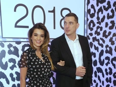 Ксения Бородина: «Если в жизни женщины случился развод, это не значит, что она шлюха»