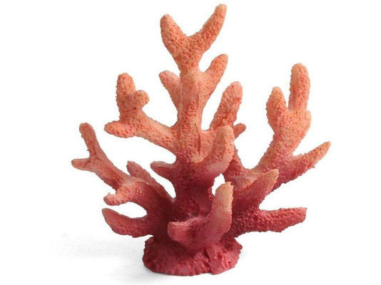 коралл искусственный «Акропора», Laguna